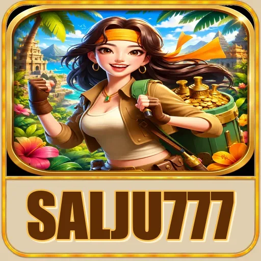 Pratinjau tampilan salju777