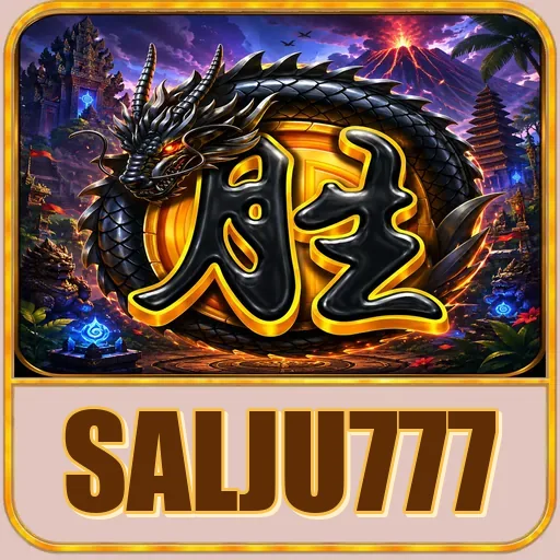 Avatar contoh