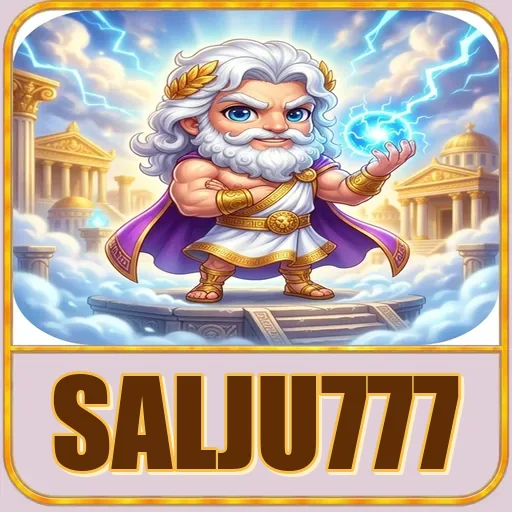 Avatar contoh