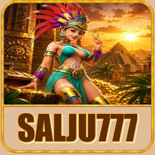 Avatar contoh