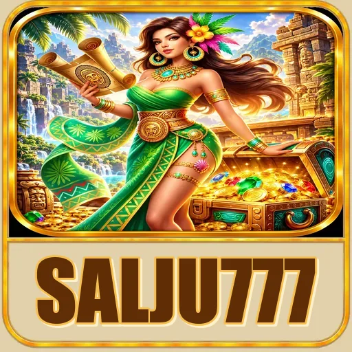Pratinjau tampilan salju777