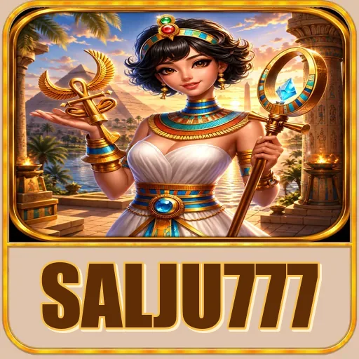 Pratinjau layar salju777